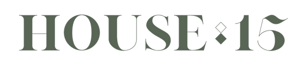 House 15