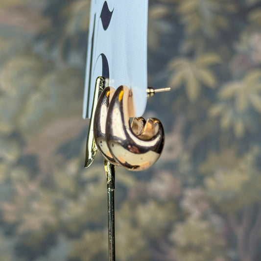Liz Earrings
