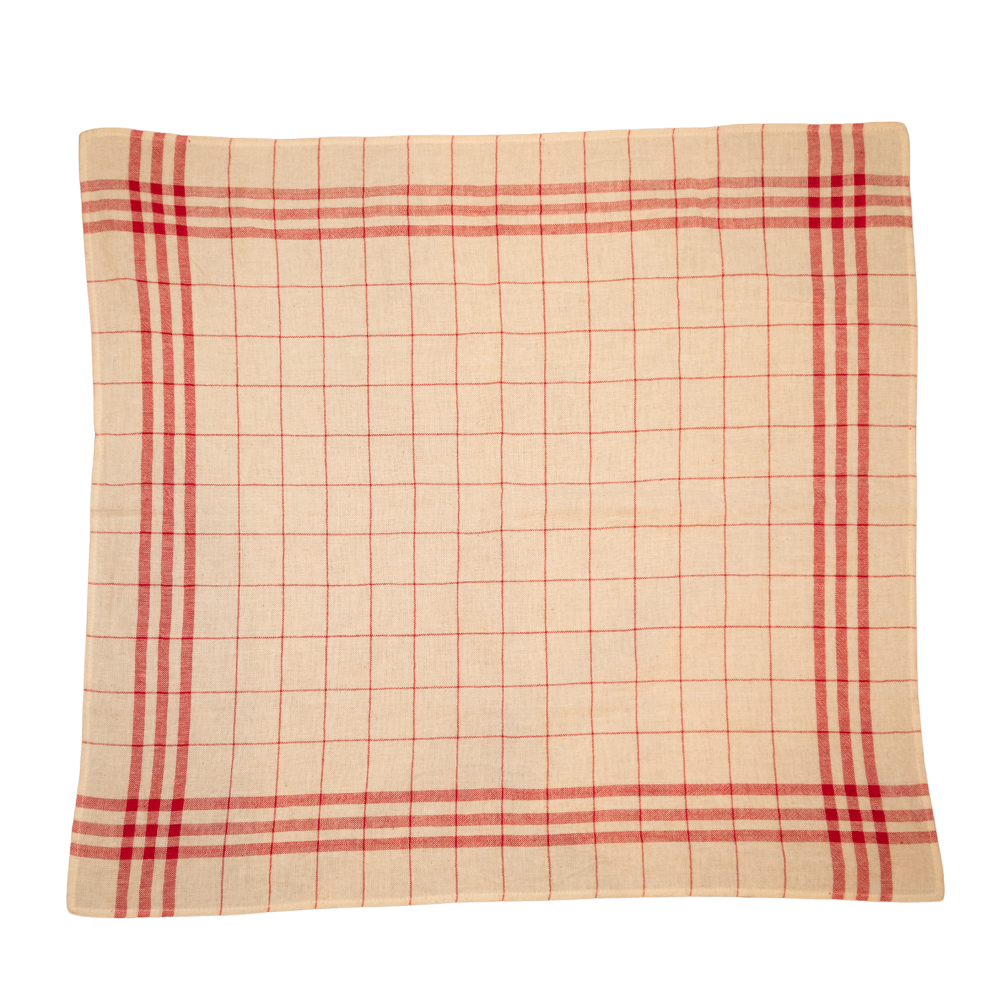French Linen Napkins