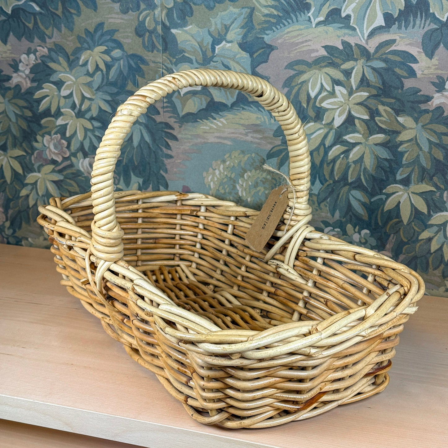 Havest Basket
