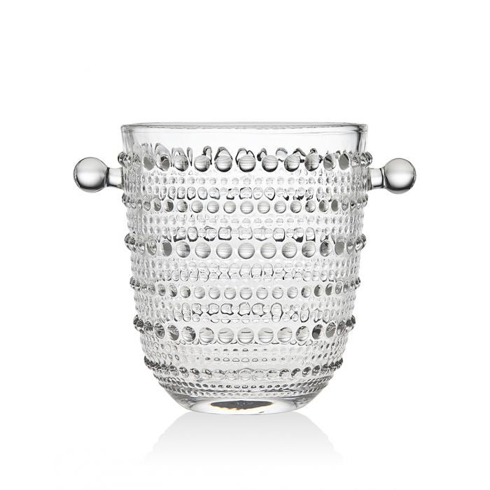 Godinger Lumina Ice Bucket