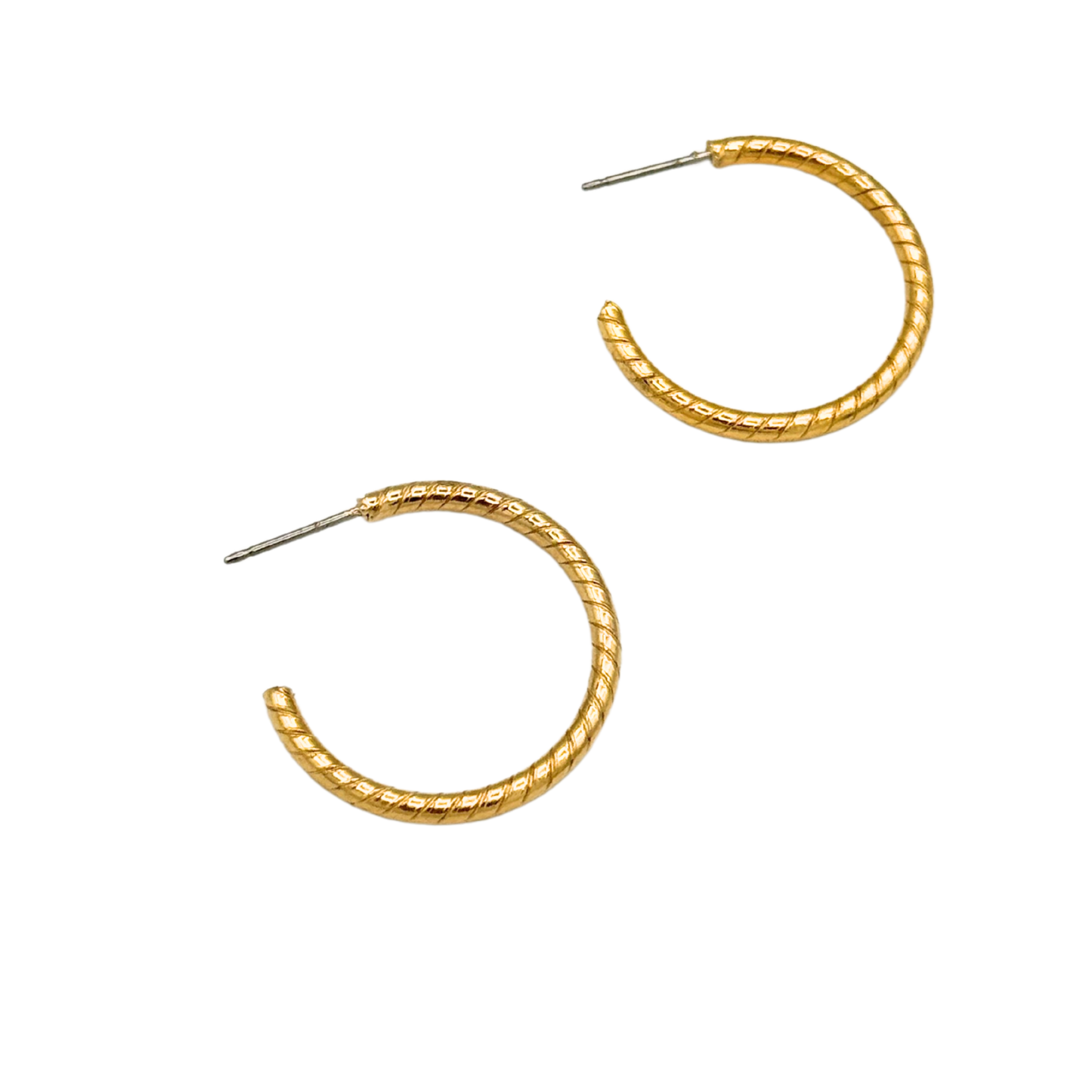 Cora Earrings