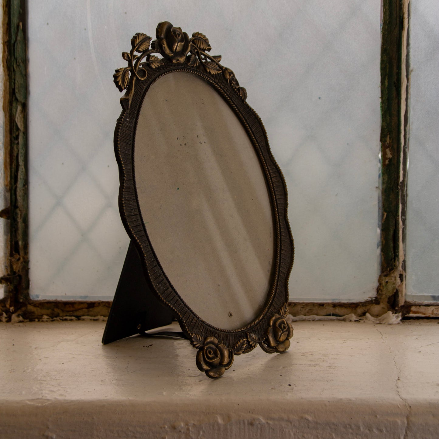 Weston Gallery Picture Photo Frame