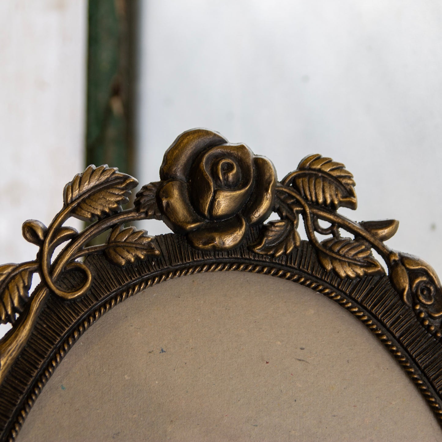 Weston Gallery Picture Photo Frame