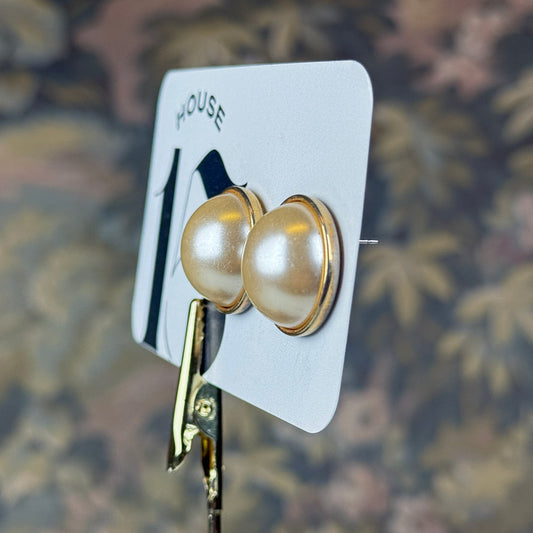 Kimberly Earrings