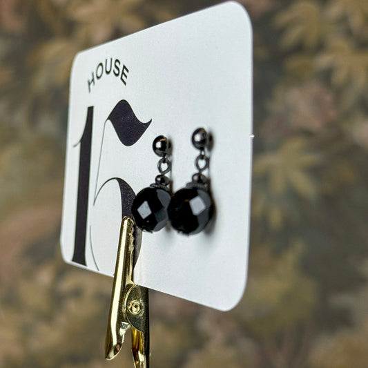 Kimi Earrings