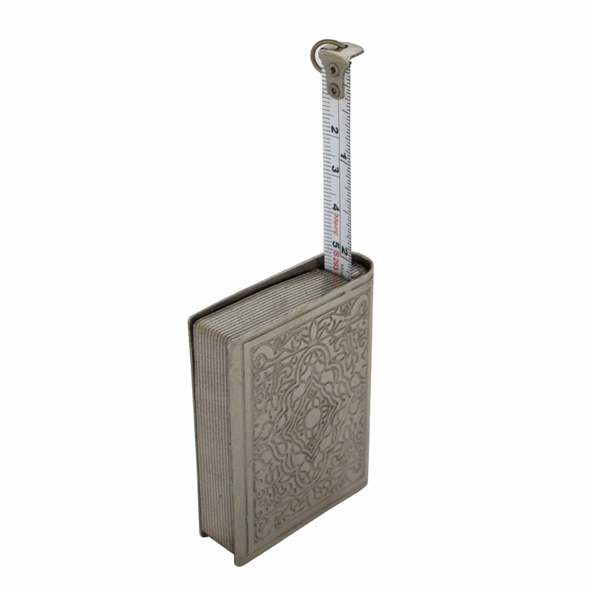 Antique-Style Measuring Tape