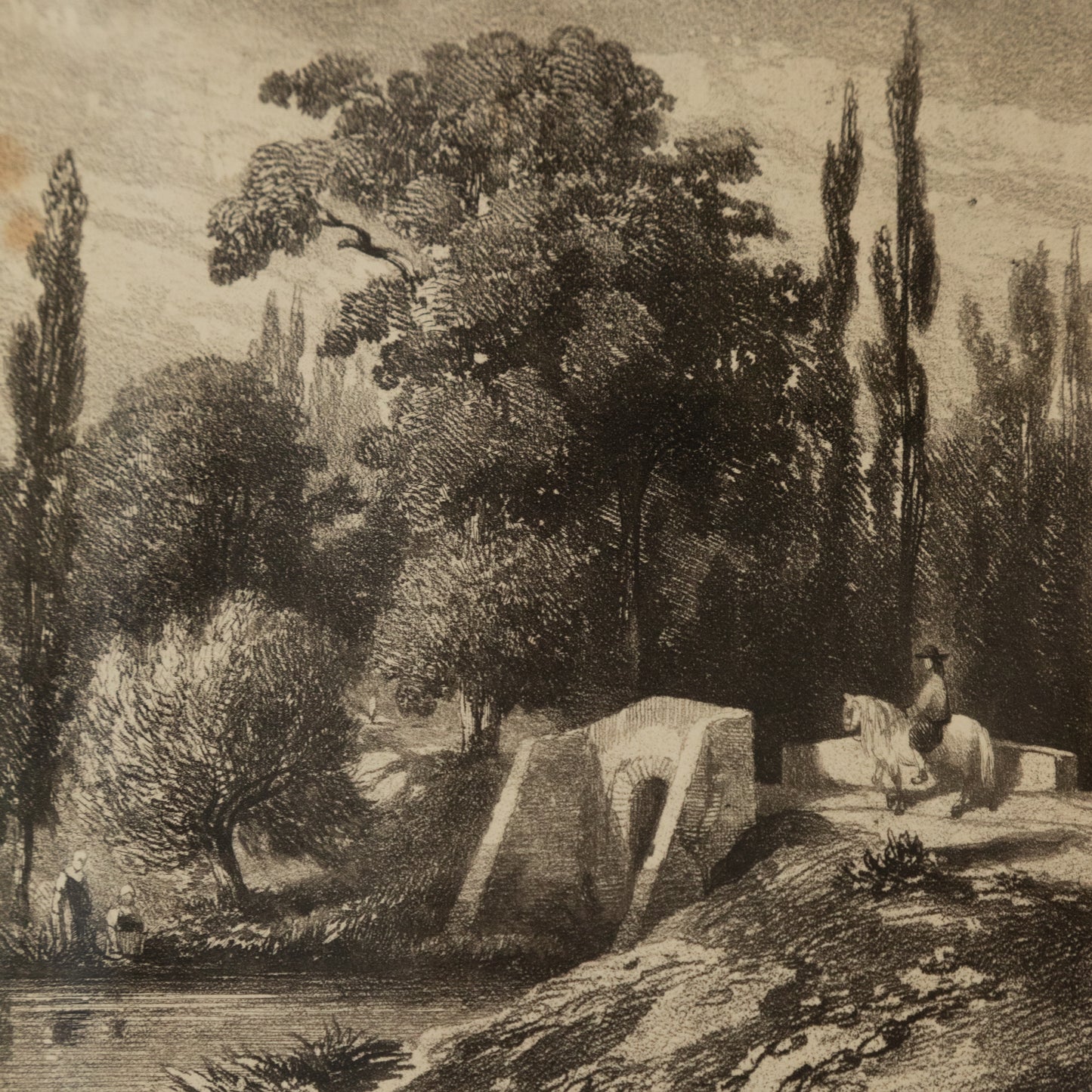 Oasis de Bretagne
