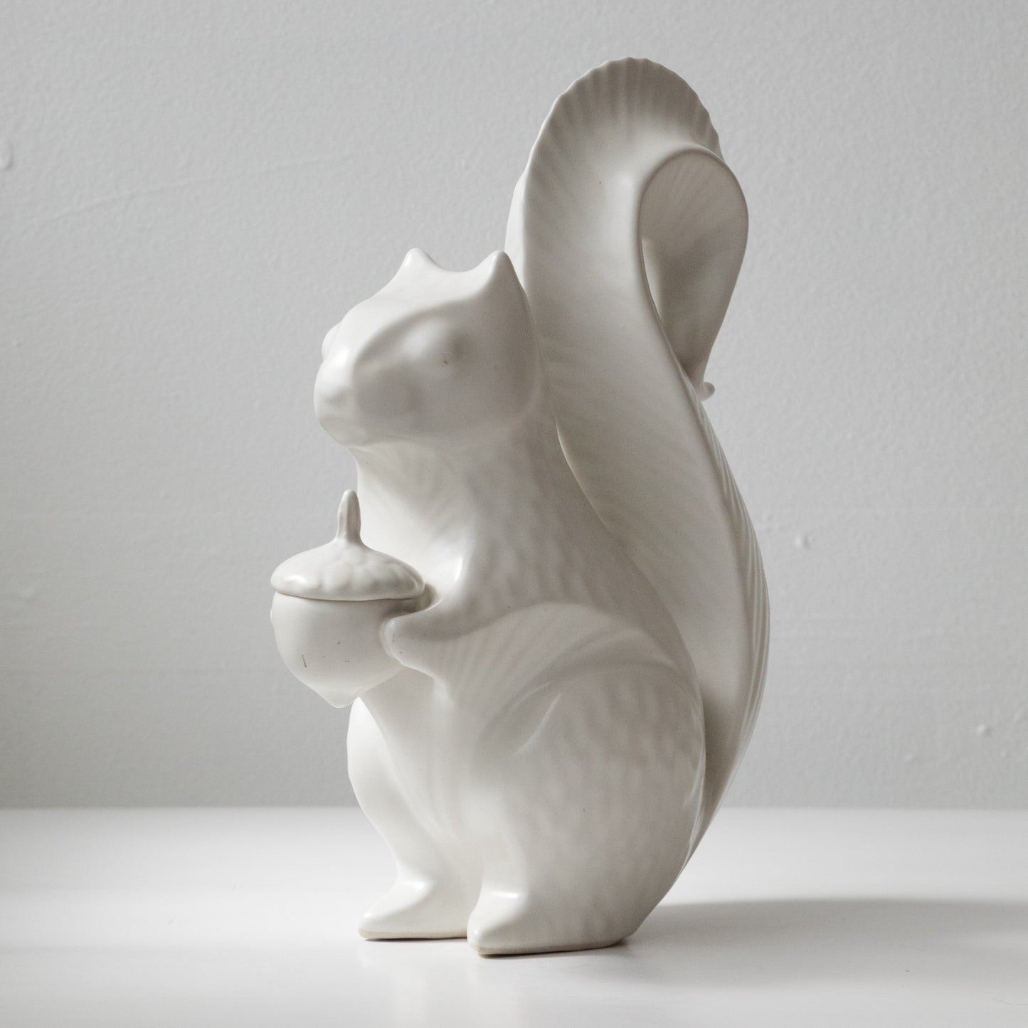 Jonathan Adler Squirrel