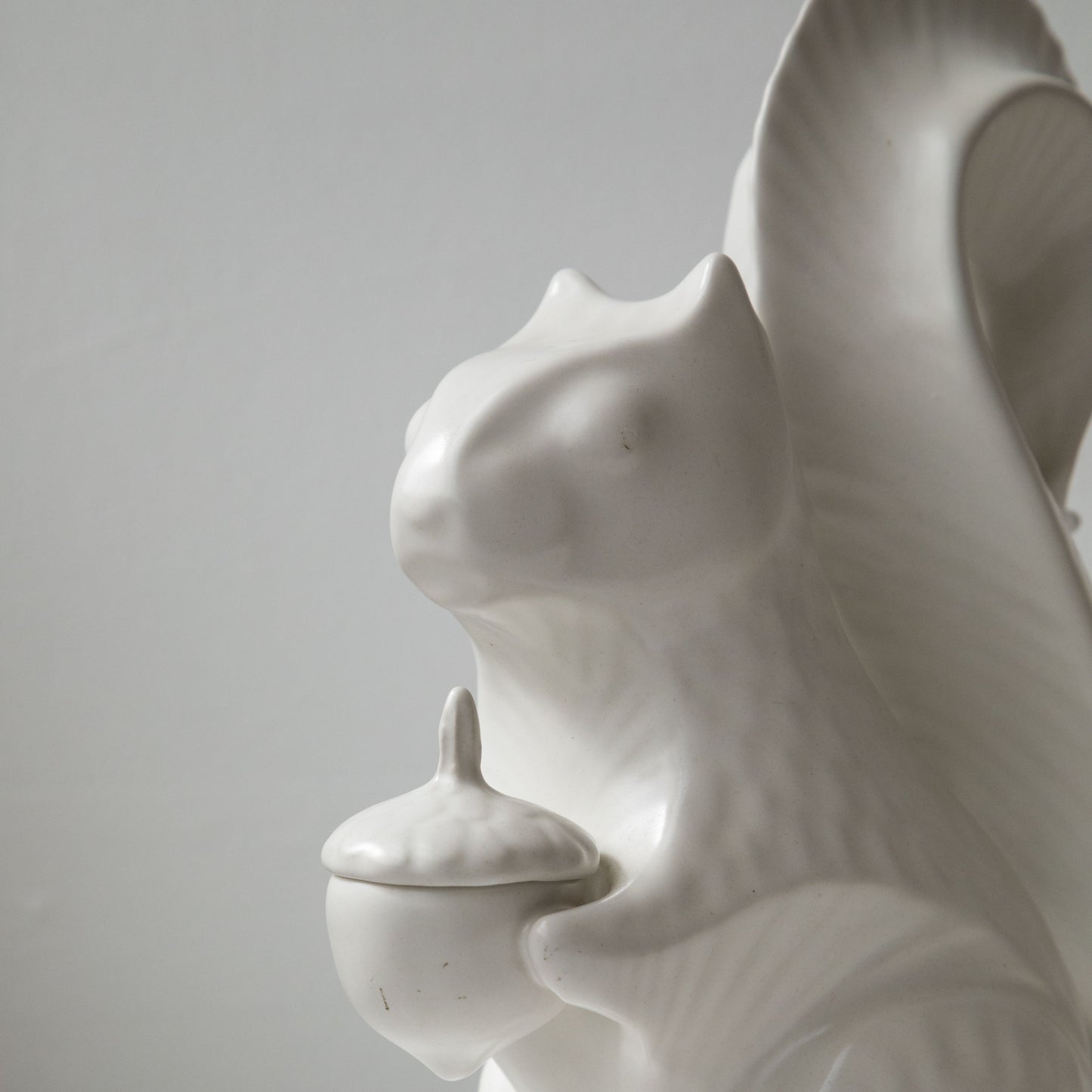 Jonathan Adler Squirrel