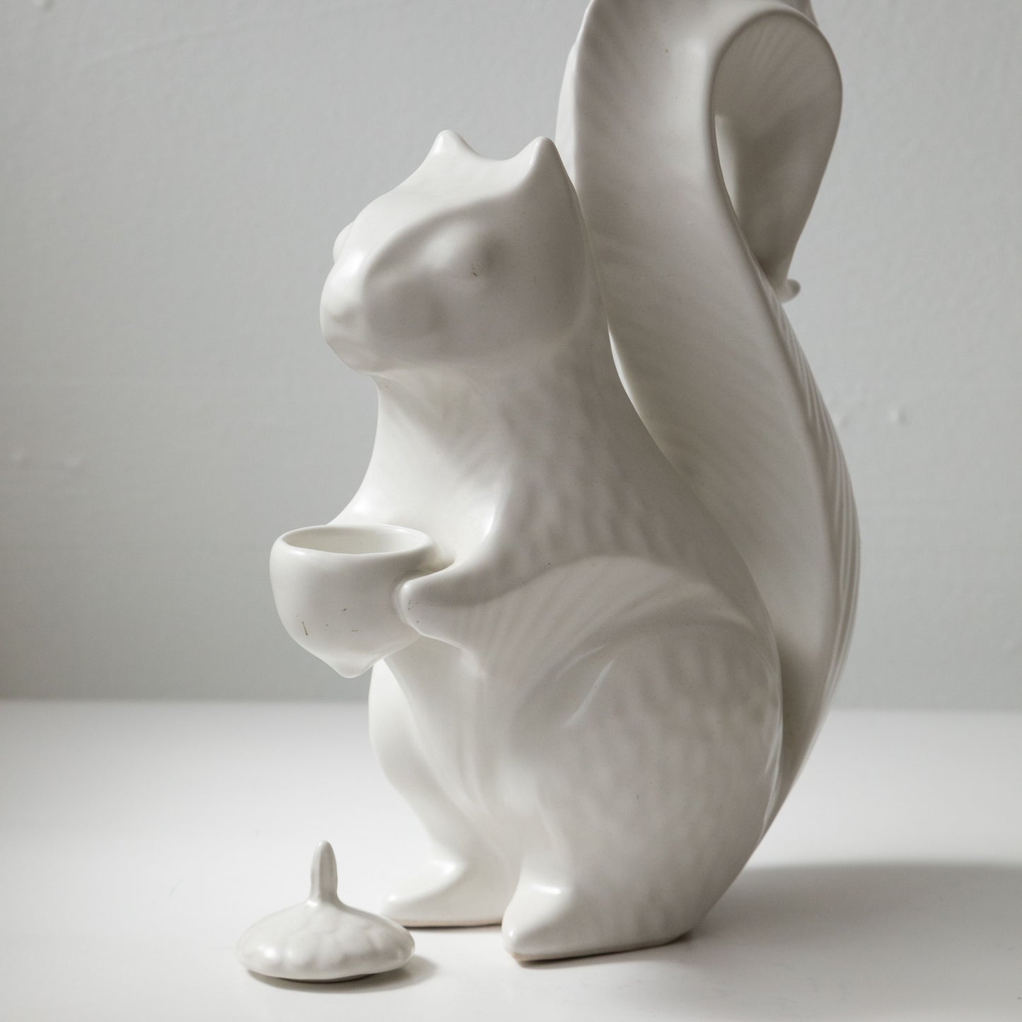 Jonathan Adler Squirrel