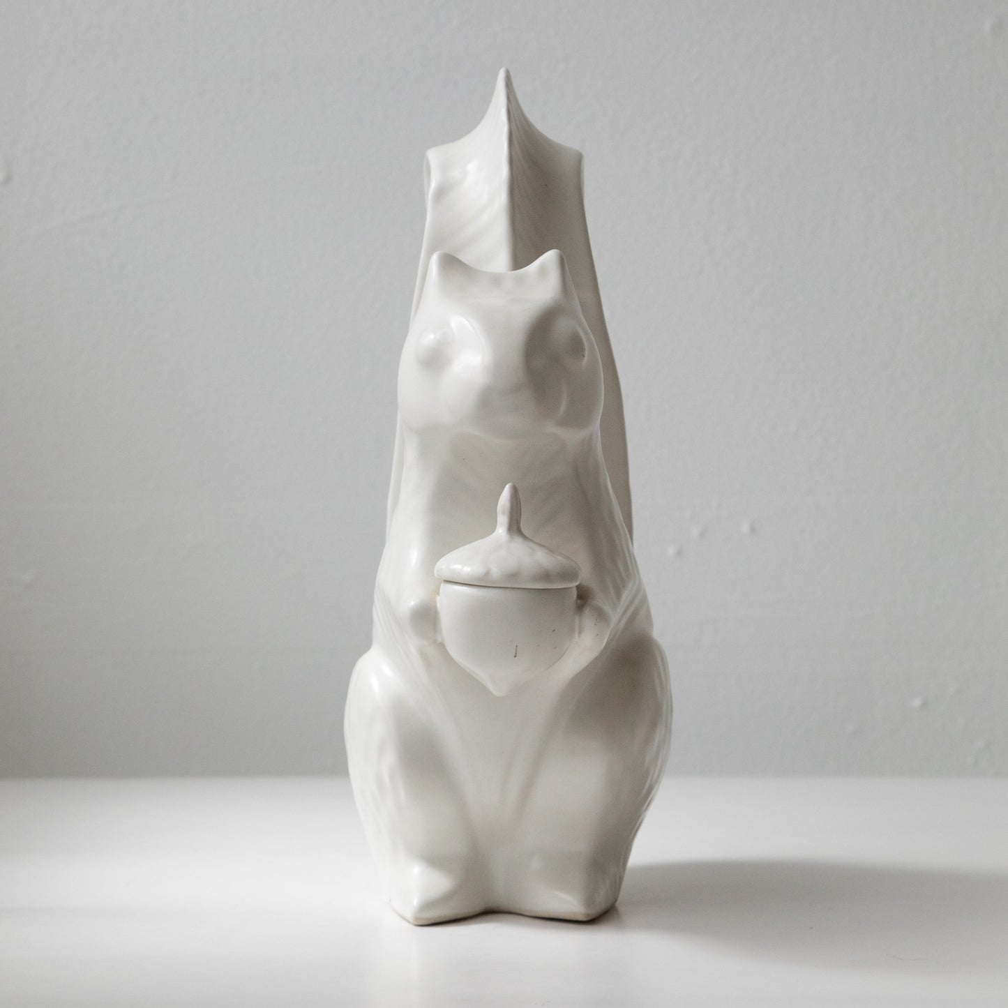 Jonathan Adler Squirrel