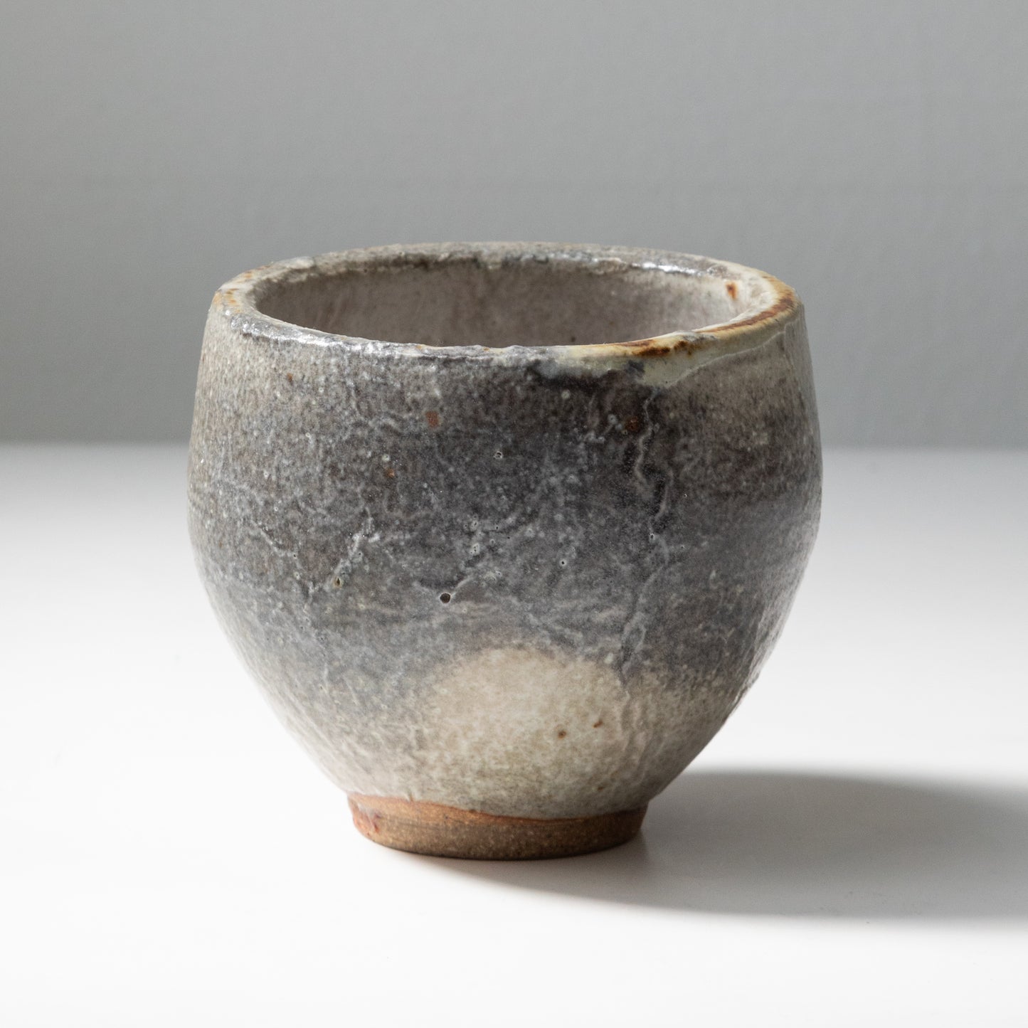 Handmade Pinch Pot