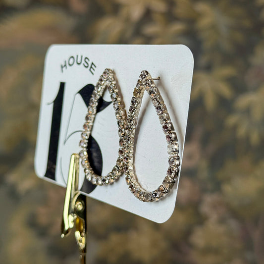 Margo Earrings