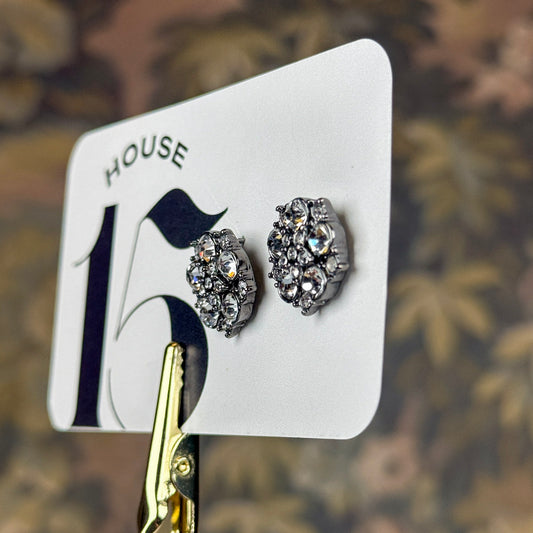 Francis Earrings