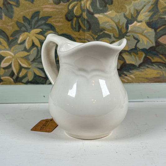 Pfaltzgraff Pitcher