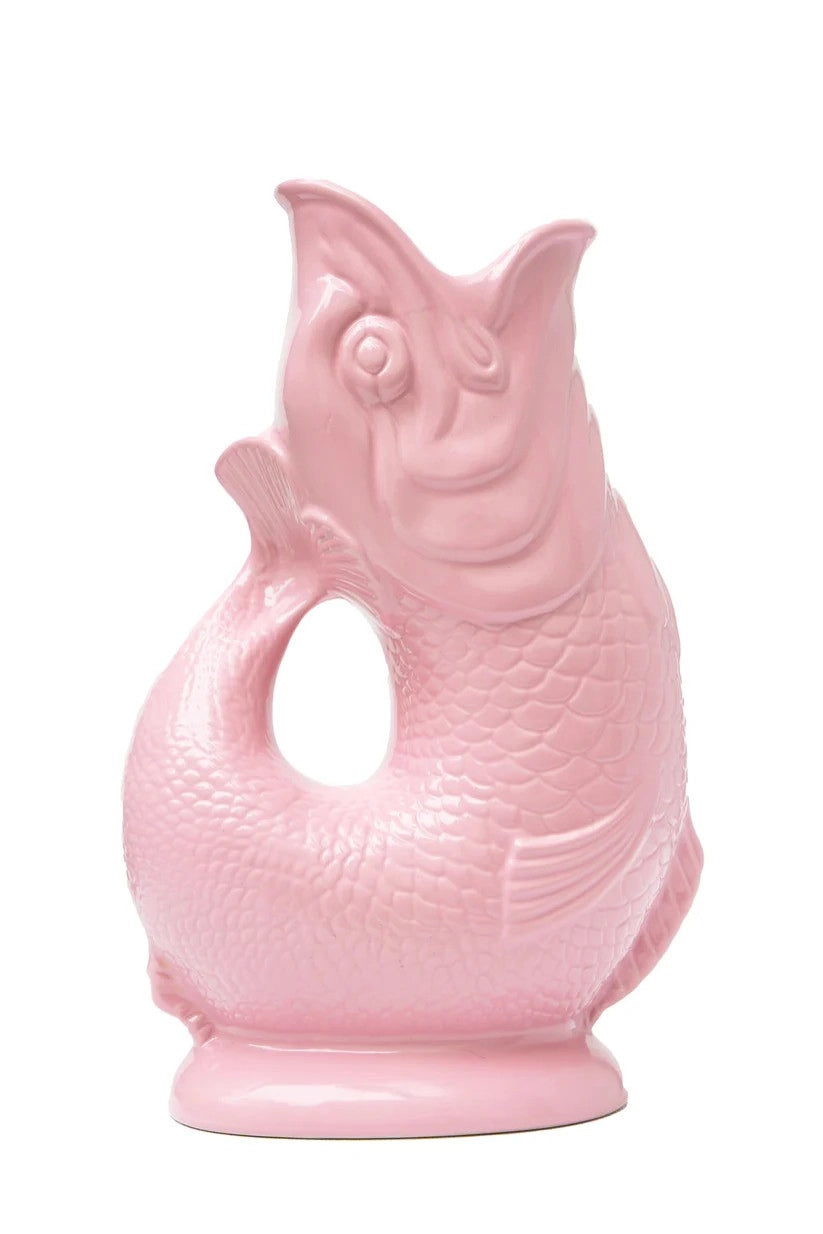 Gluggle Jug