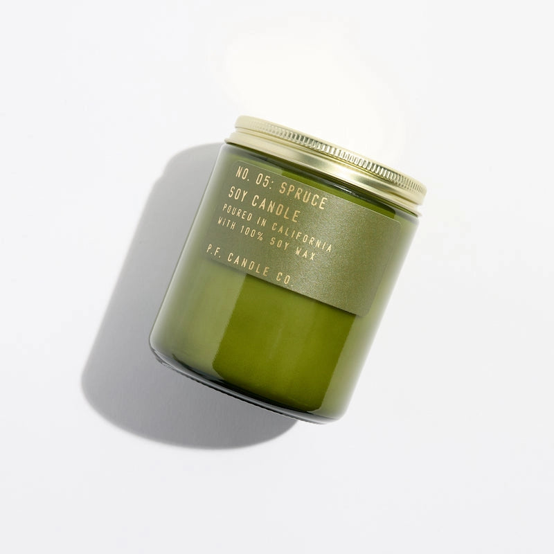 Spruce by P.F. Candle Co.