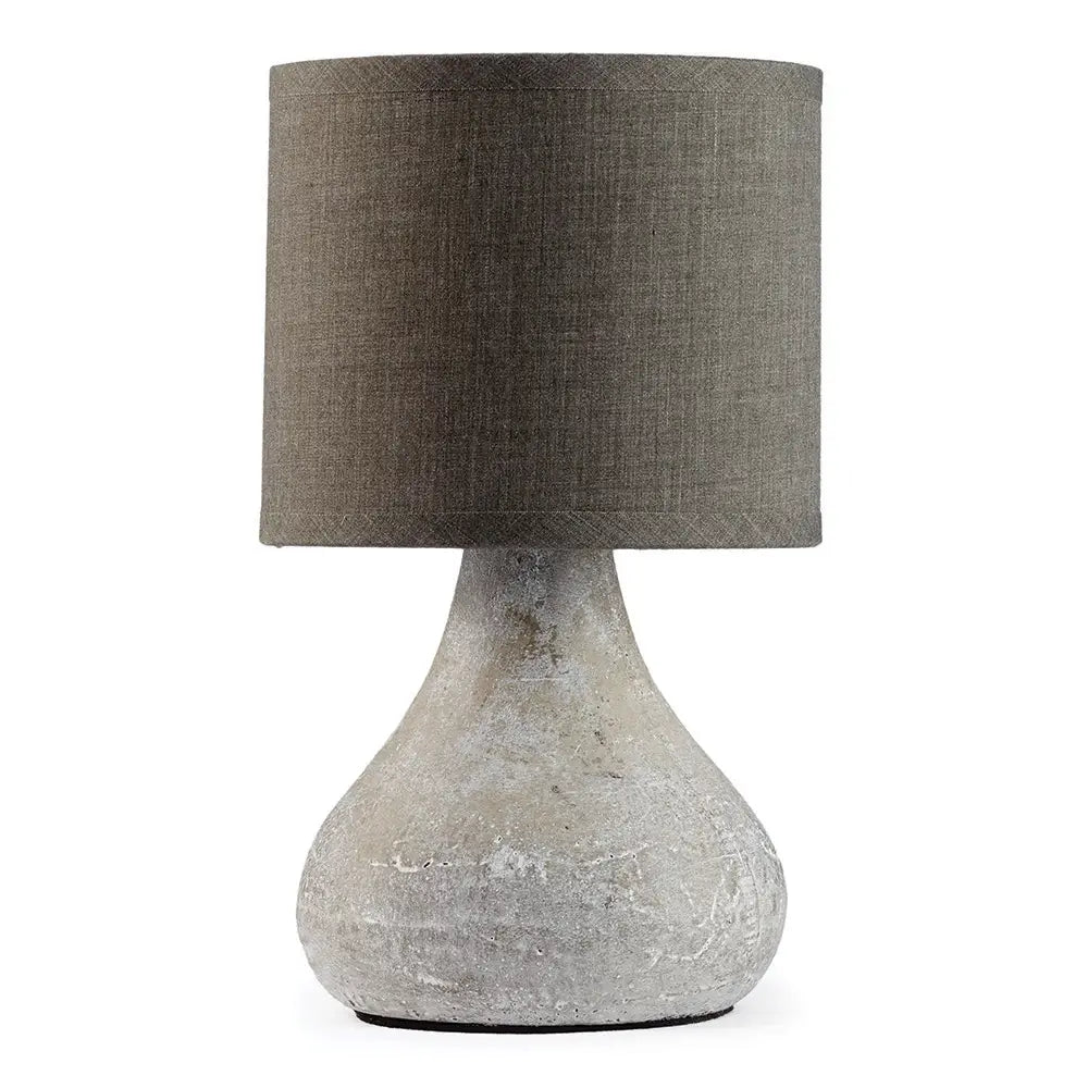 Sloan Mini Lamp