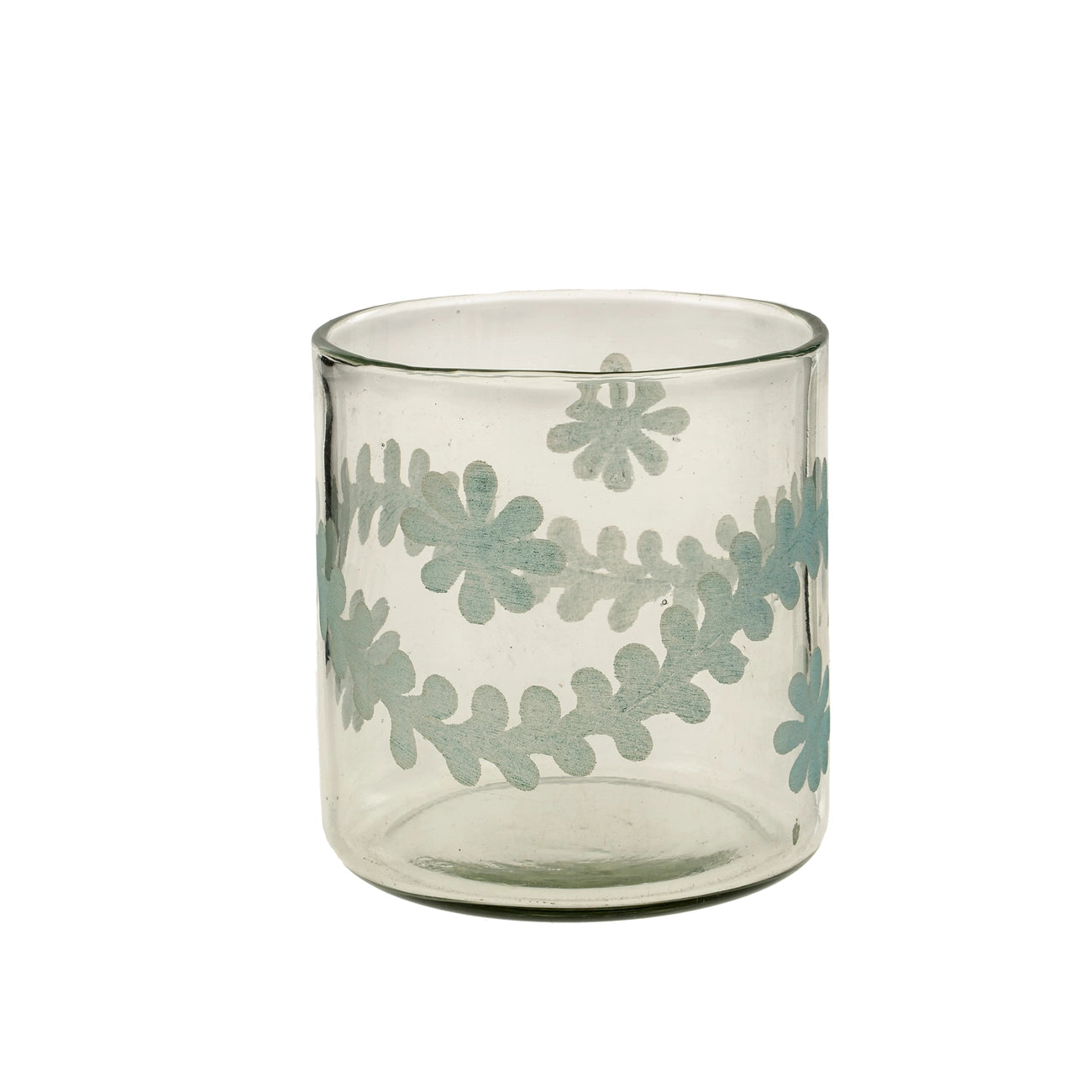 Daphne Etched Hurricane