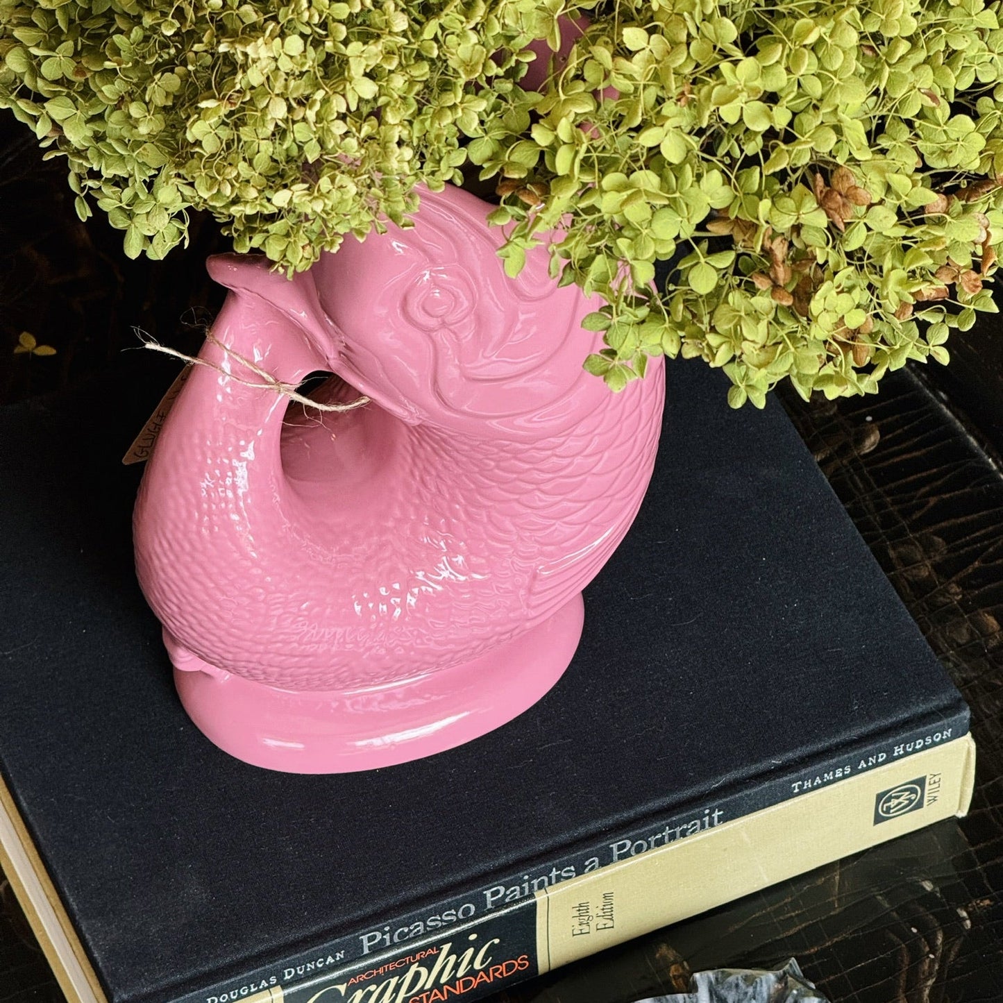 Gluggle Jug