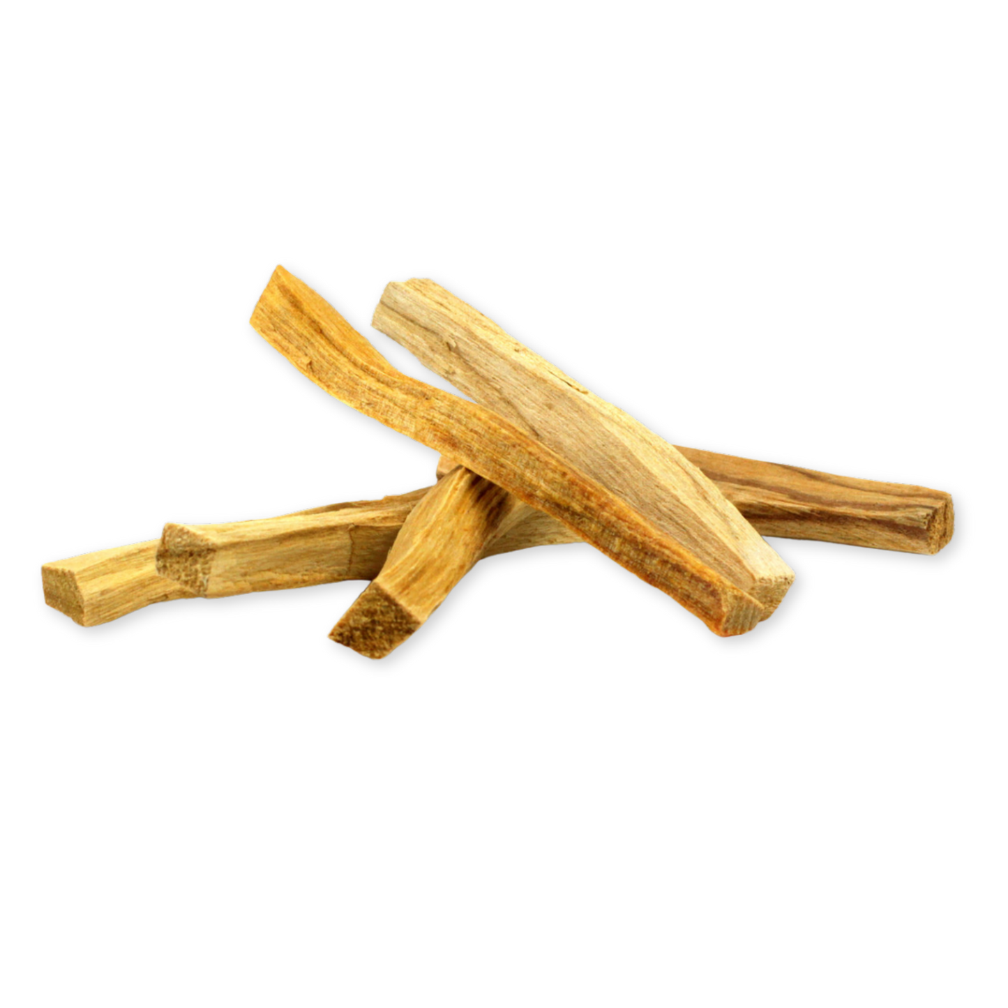 Palo Santo Stick