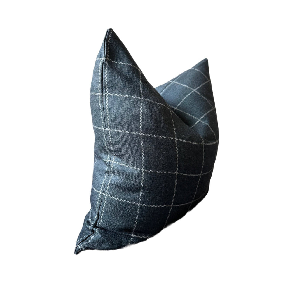 Rowe Outdoor/Indoor Pillow