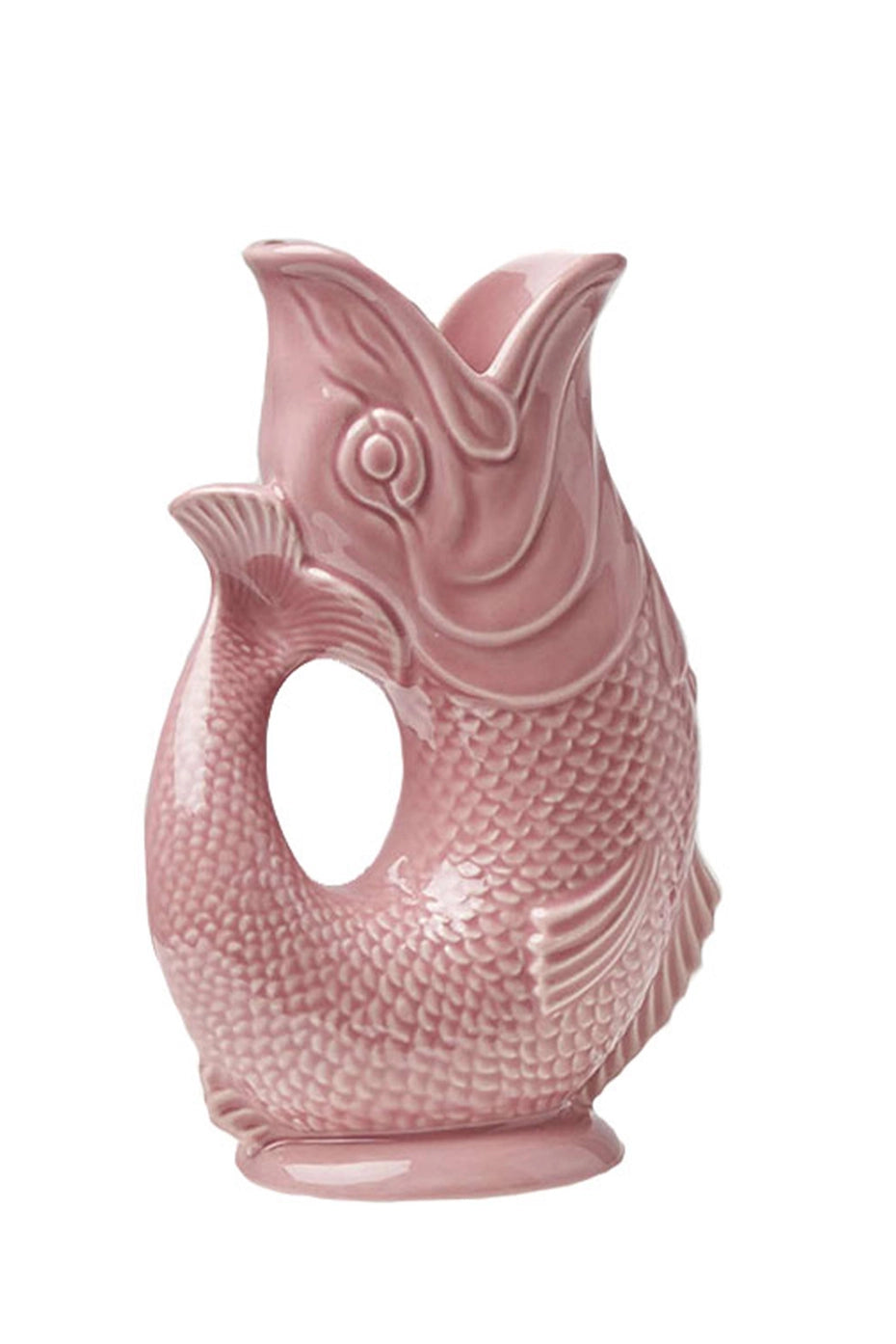 Gluggle Jug