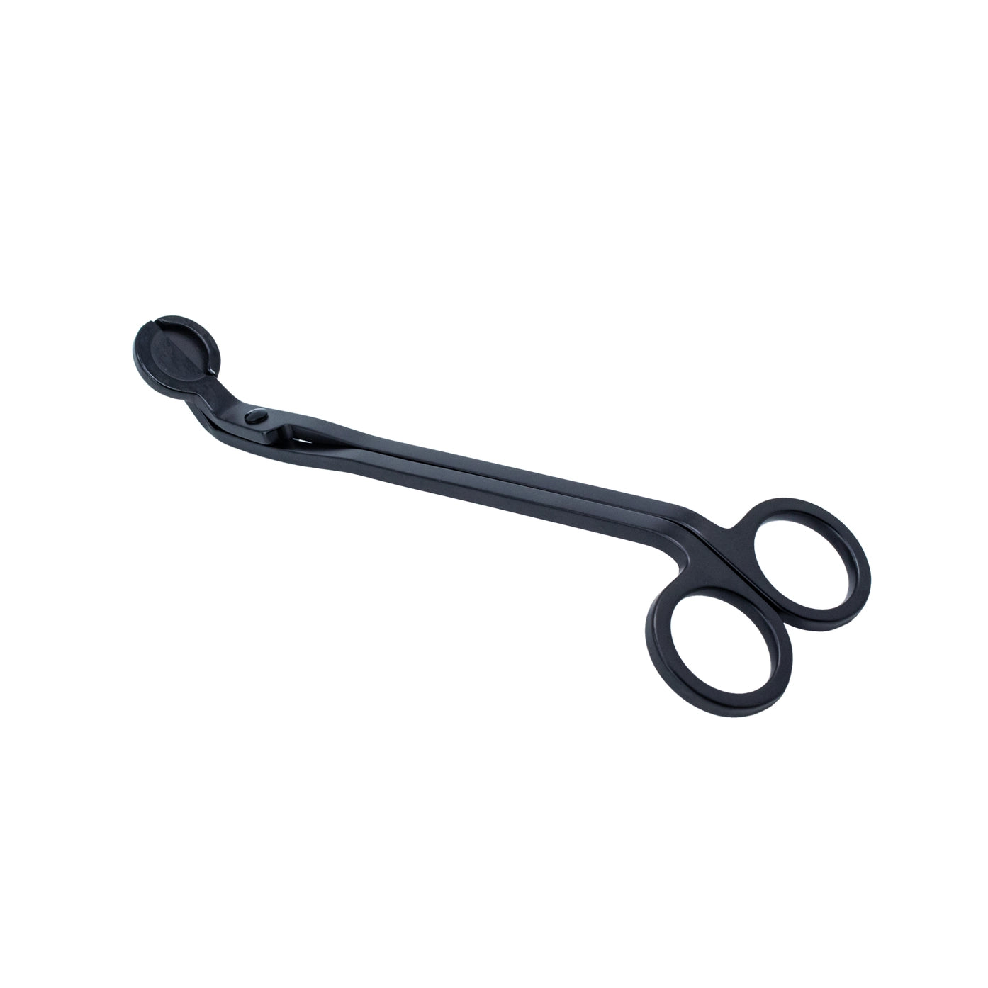 Wick Trimmer