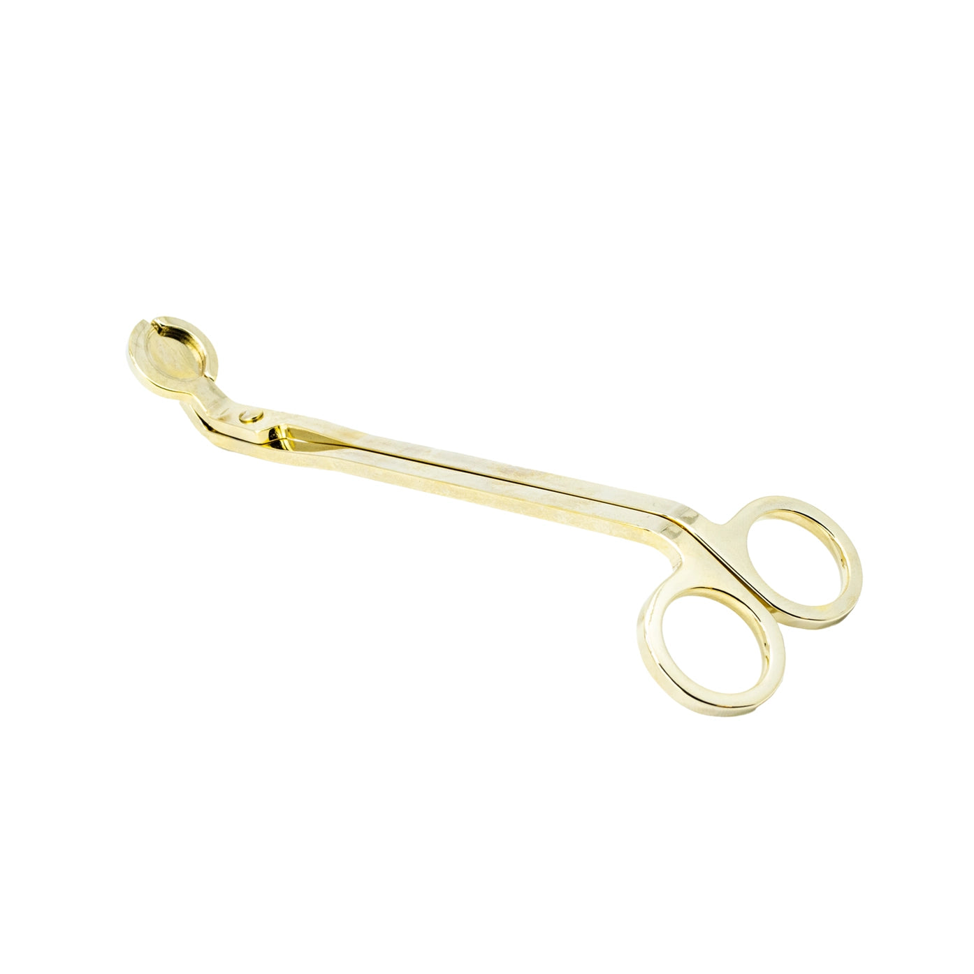 Wick Trimmer