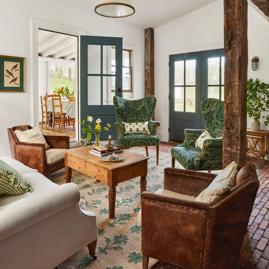 These 4 Vintage Finds Are Worth Buying—Flaws and All