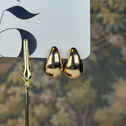 Liz Earrings