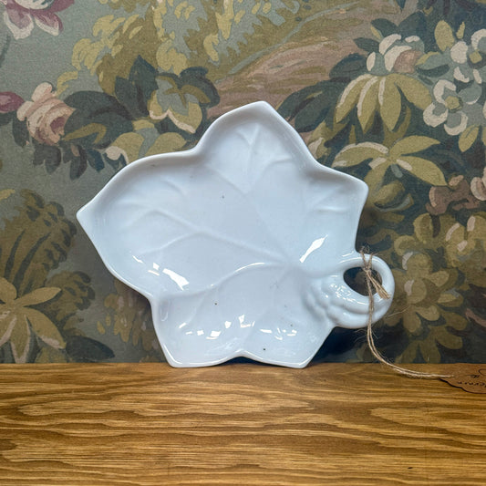 1987 Lillian Vernon Dish