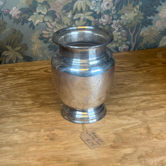 Vintage Restoration Hardware Jerome Vase