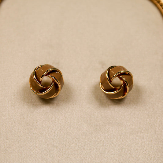 Harlowe Earrings