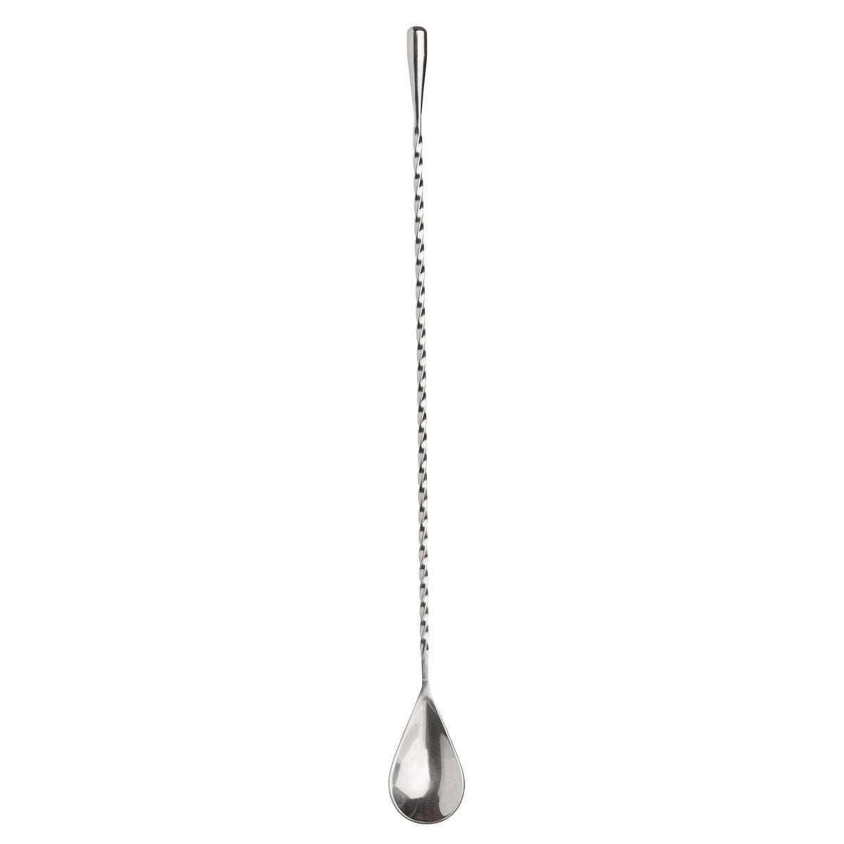 Bar Cocktail Mixing Spoon