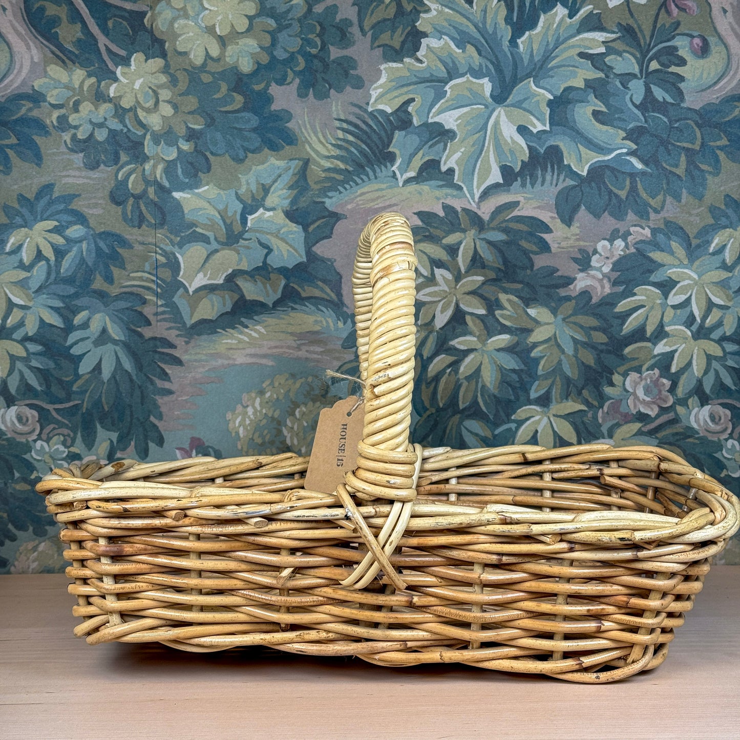 Havest Basket