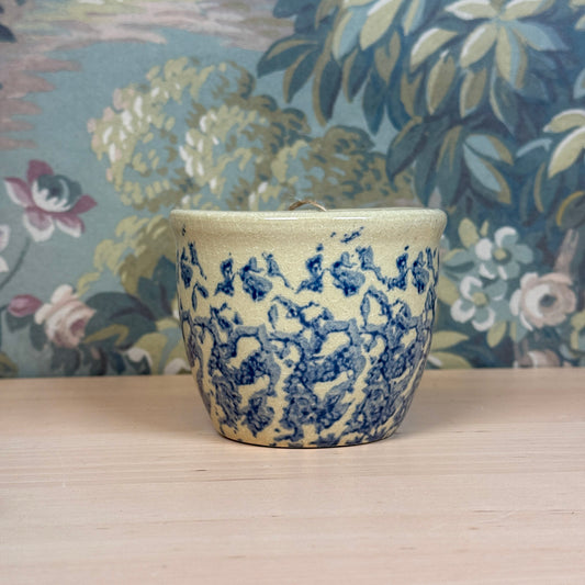 1950s RRP & Co. Roseville Pottery