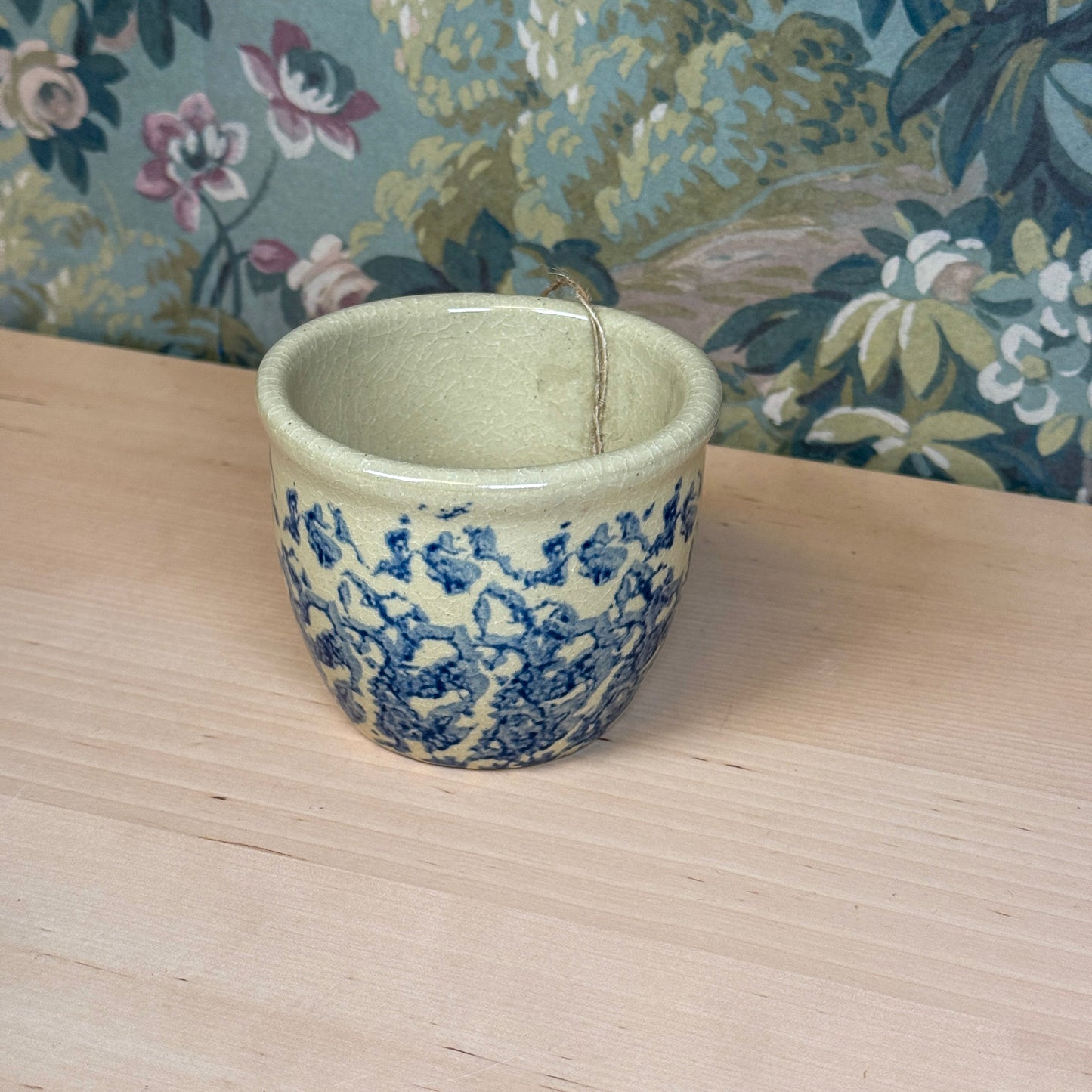 1950s RRP & Co. Roseville Pottery