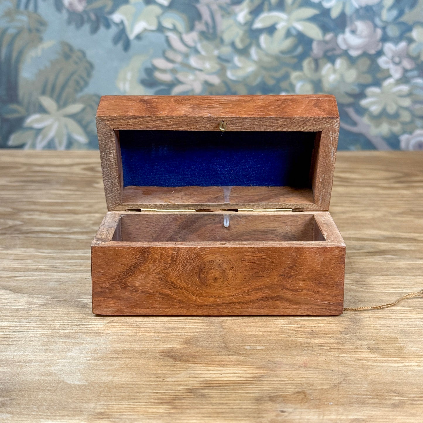 Nautical Box