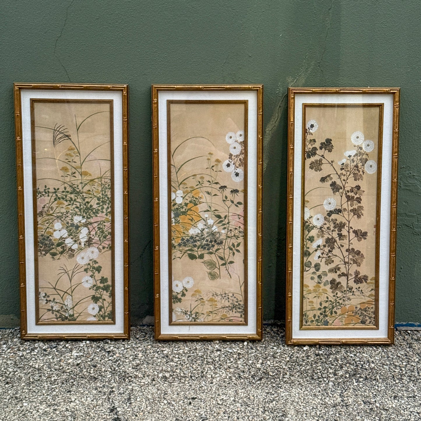 Panel Art