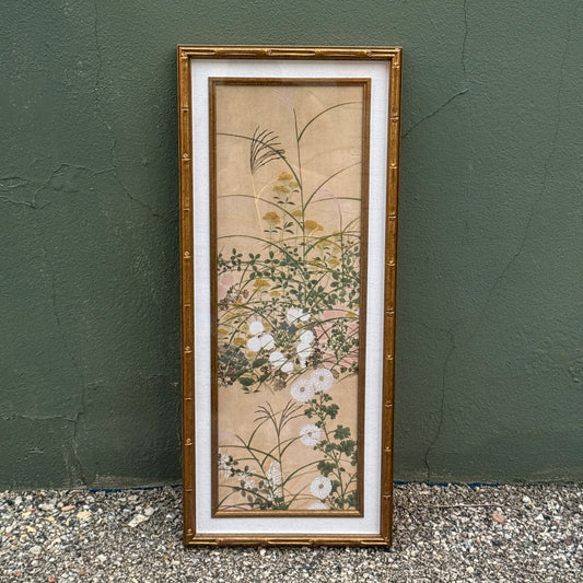 Panel Art