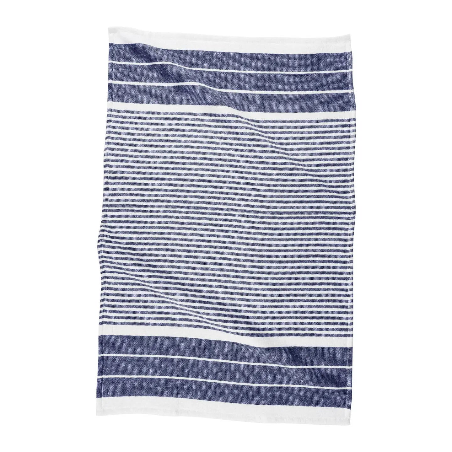 Dual-Purpose Kitchen Towel