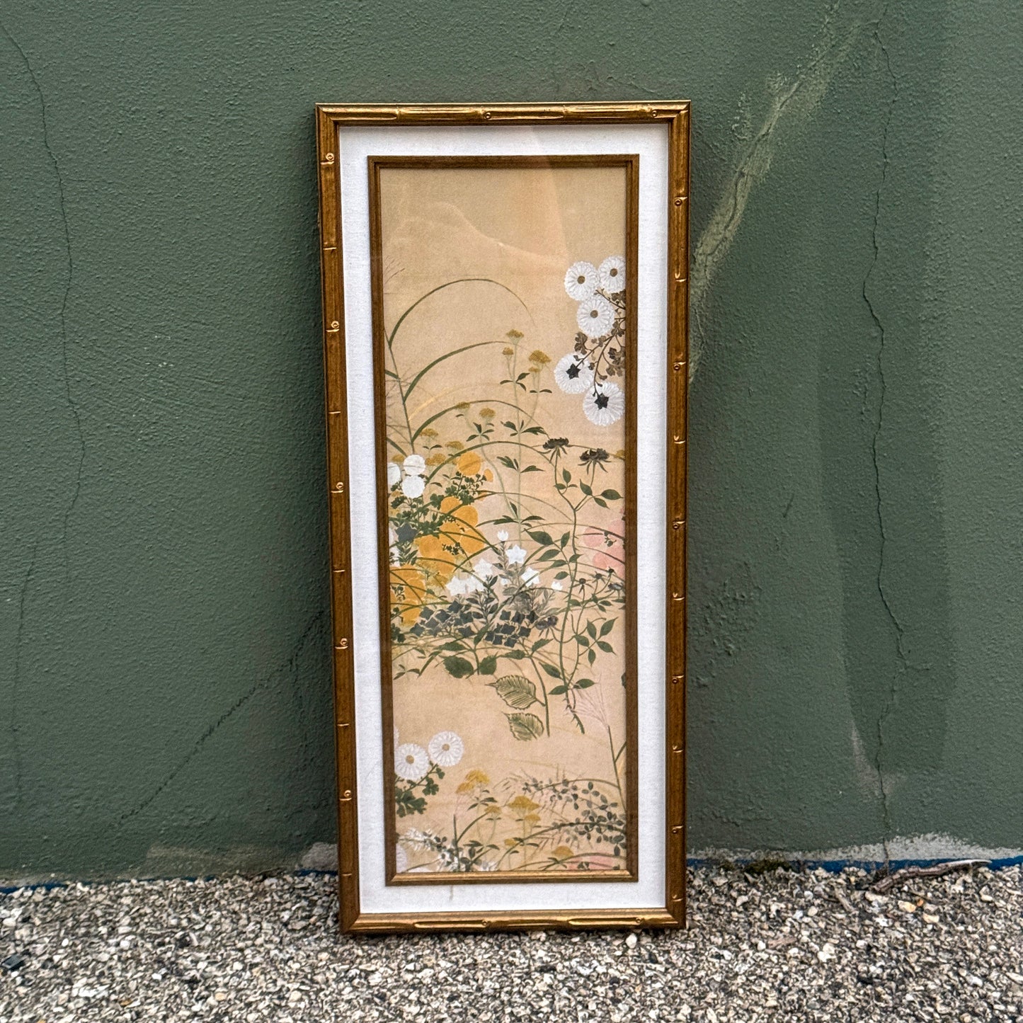 Panel Art