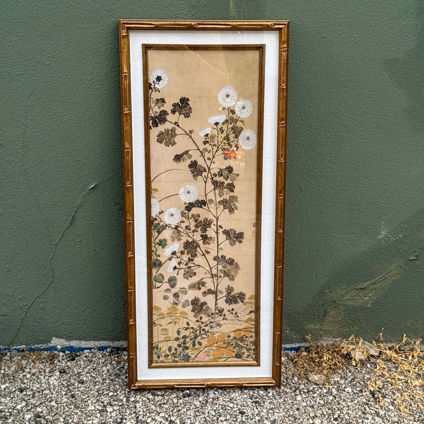 Panel Art