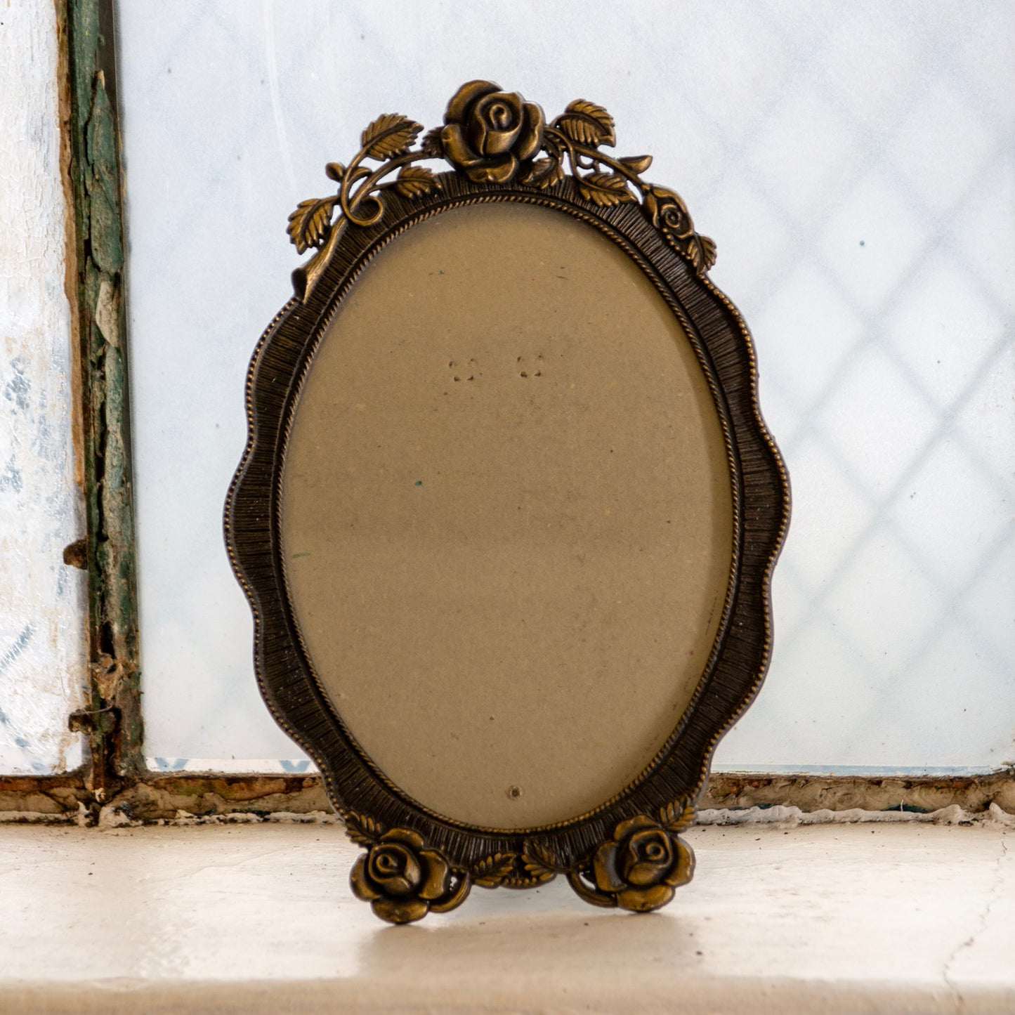 Weston Gallery Picture Photo Frame