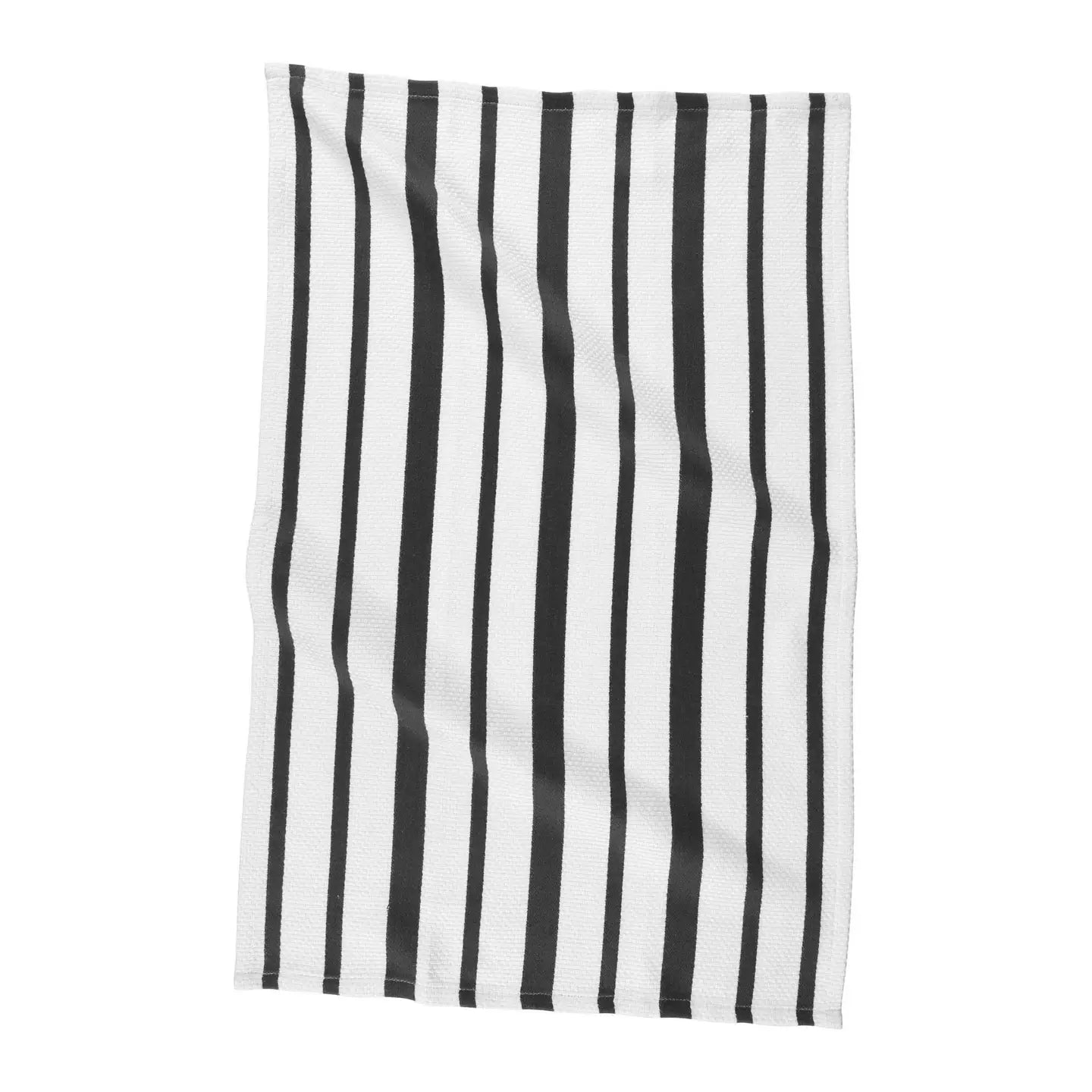 Tea & Casserole Towel