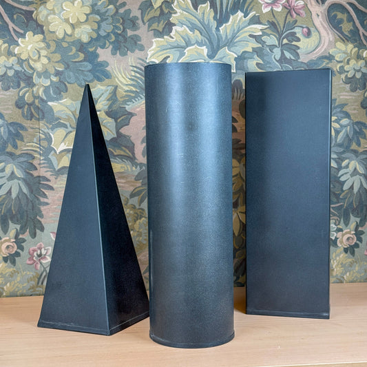 Decorative Metal Art