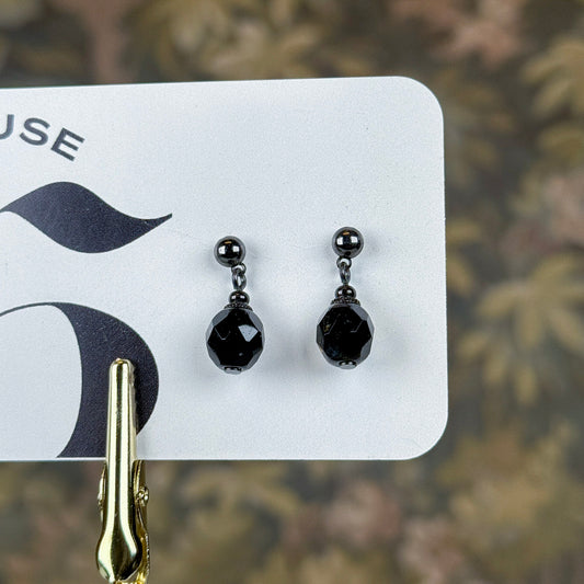 Kimi Earrings