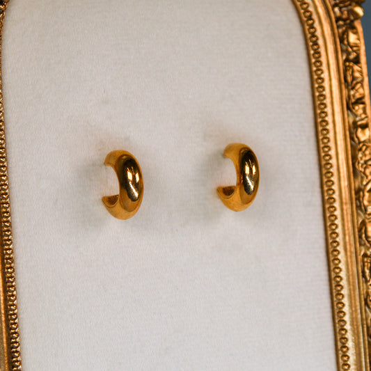 Rue Earrings